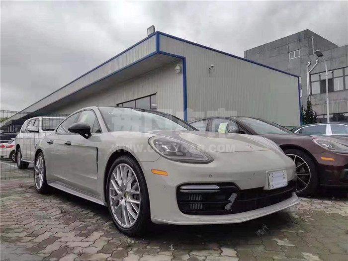 1488af93b6230d74b791f15f1781f93