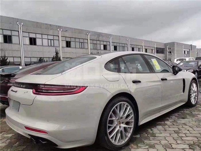 87dd630fae744ed8d111312901bcdf6