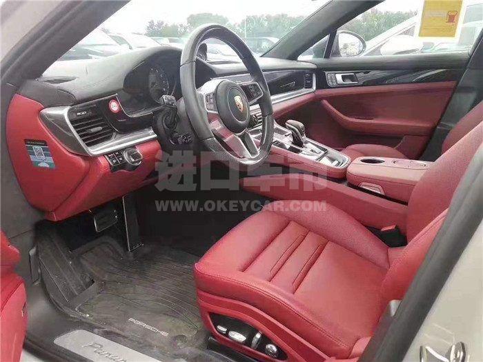 ff1c0a2174dd31571ebe4f4bebc3bb5