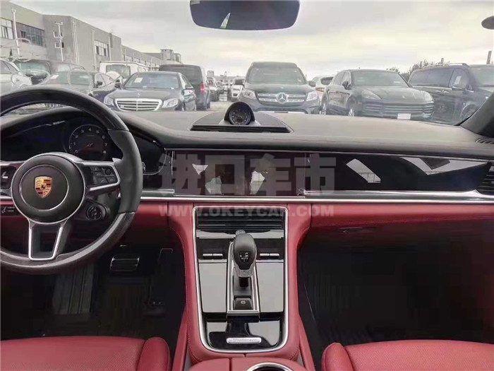 8d6b92e4aea3d2521519fbb5ba260e3