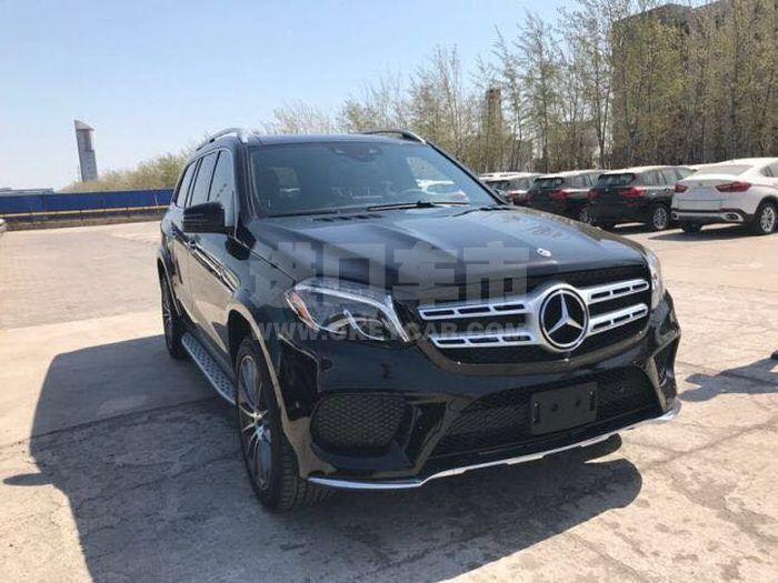 ac9437573d2ed57bd8806a96b33603e