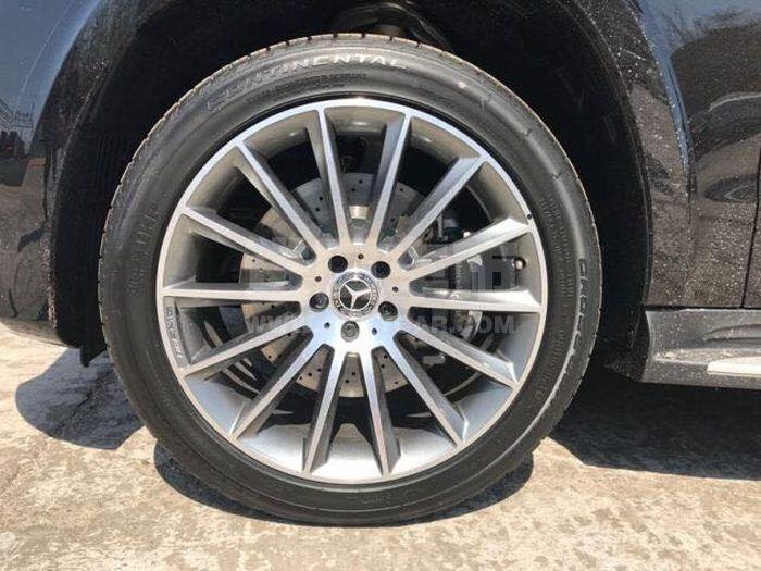 ac66e4cccceb55456de1eaa592d8813