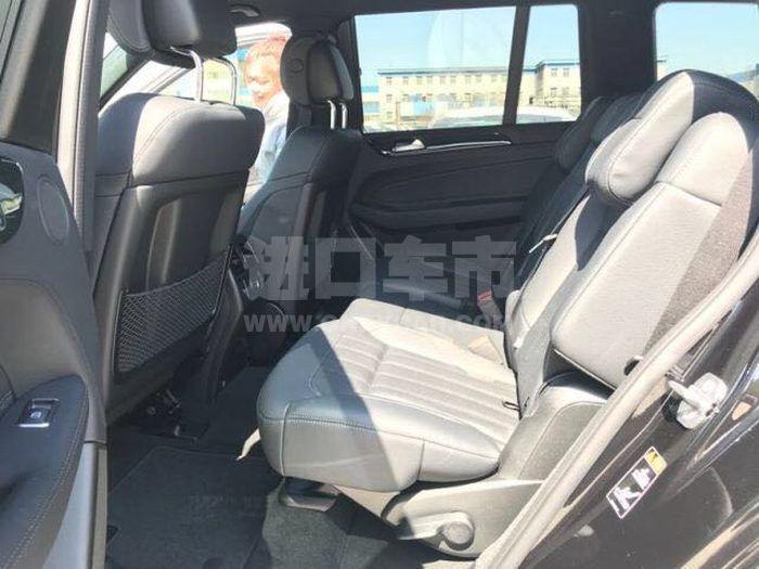 c44f287f7e47c866c259ed2f4e508ef