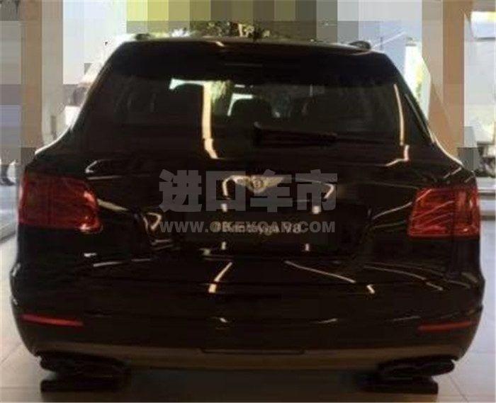 7a2b7ac6c356ee6c190fe32a6e5ddda