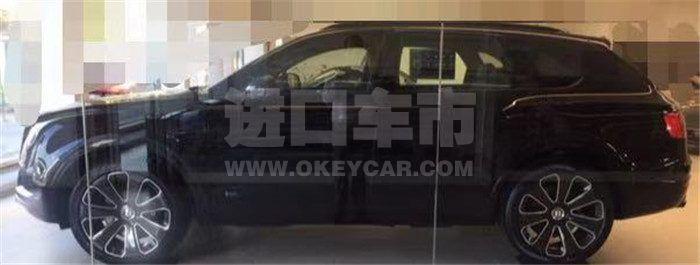 66a716c39da6c040b675fbfc82b0e4d