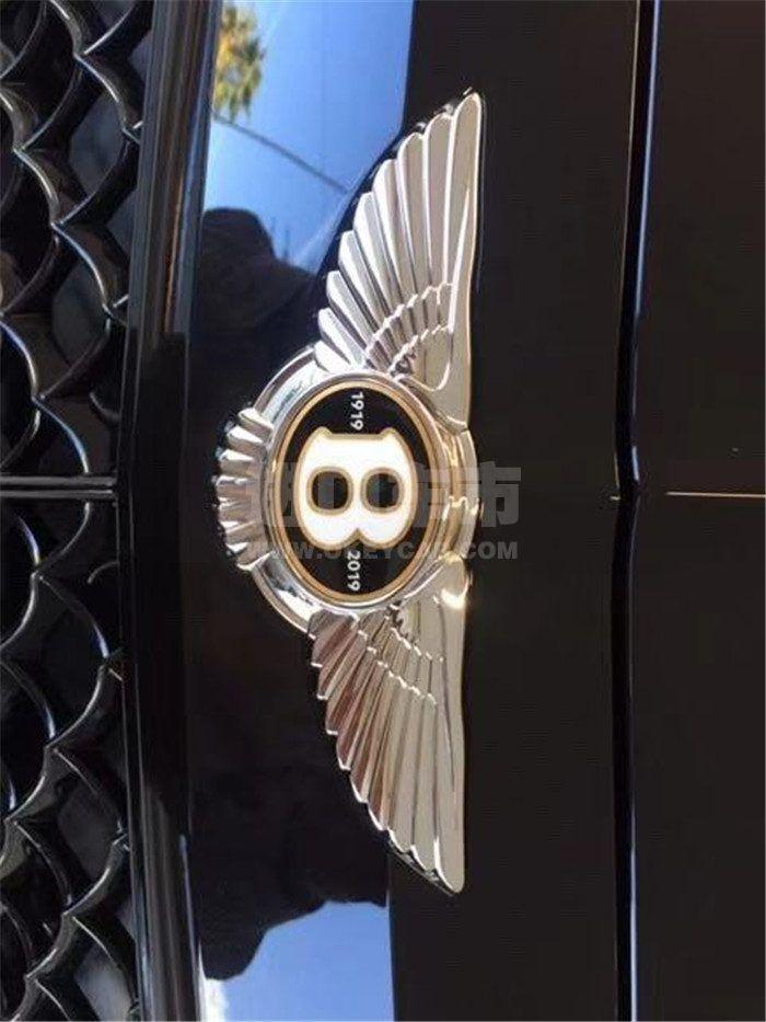 89e3374f51cf2edb95a8dbc126c22fe