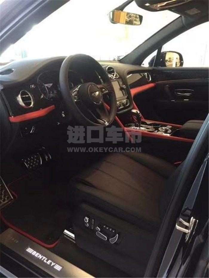 fa07fdd3344e58023ed3d372ae17b17