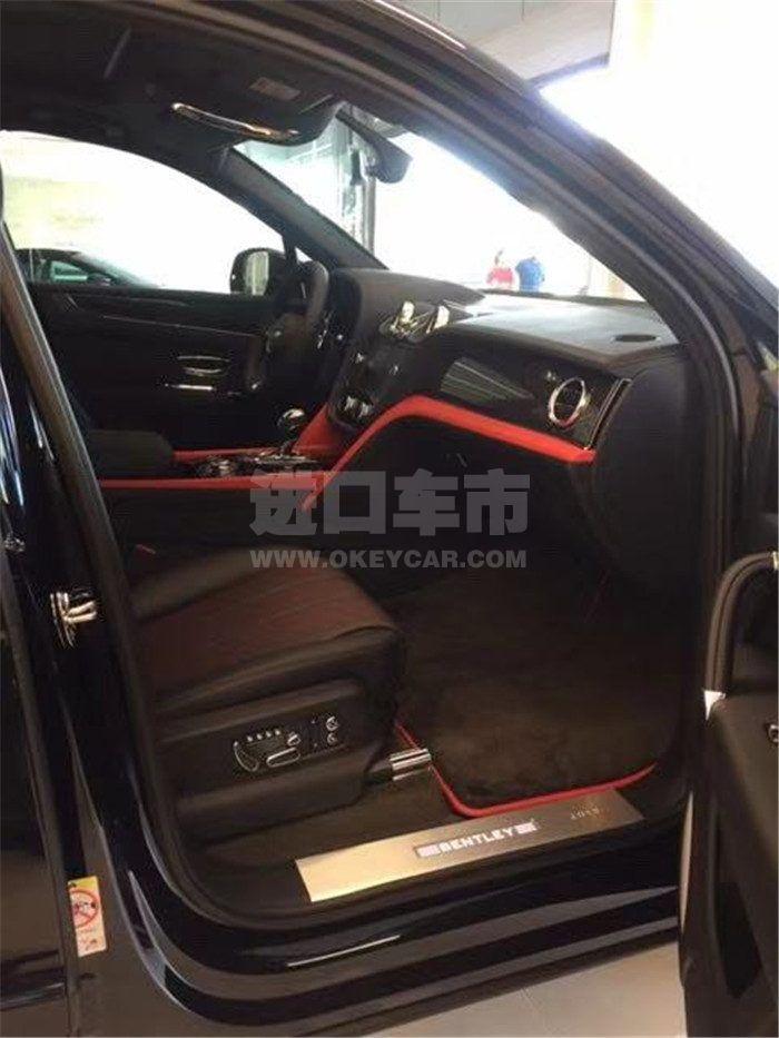 ba21c41fe98bde90e5de9d34ed7f829