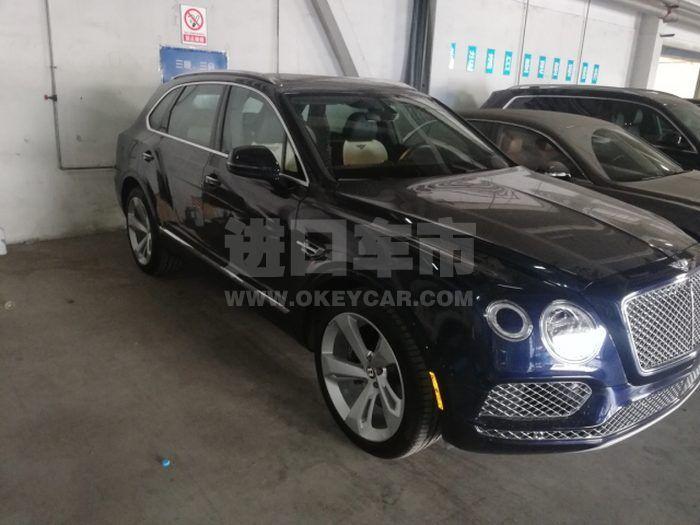 微信图片_20191031110041