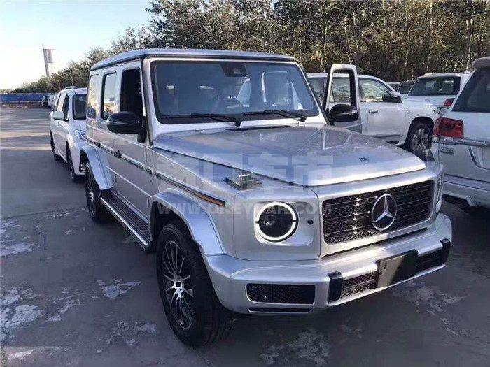 6c61f1100dc3096c4c751fafd9a7921