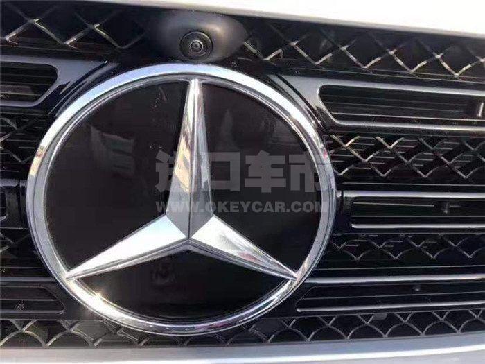 7875759bc8d8d95d84dc1fabf1a6f51