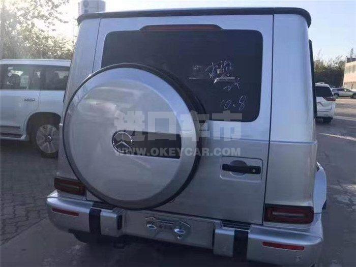 da89d8645653f4197b67abce4e4cbae