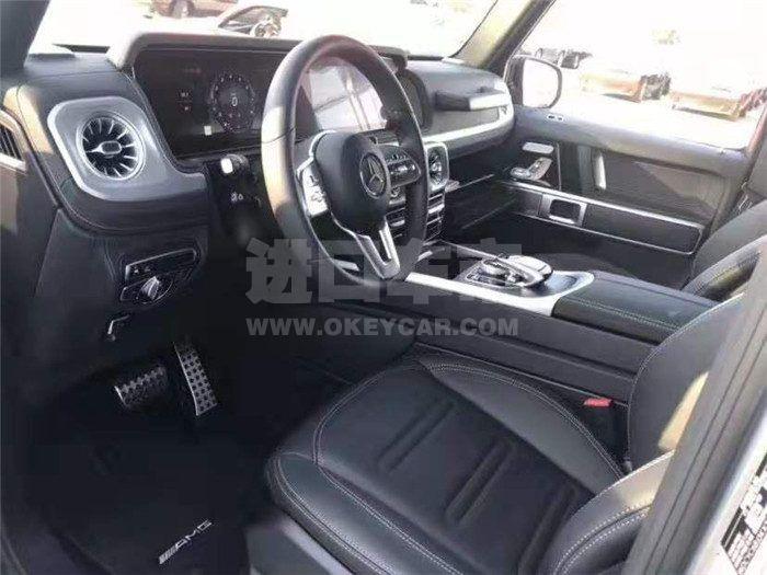 60f7223c6598dcbd9897e8f43f9010f