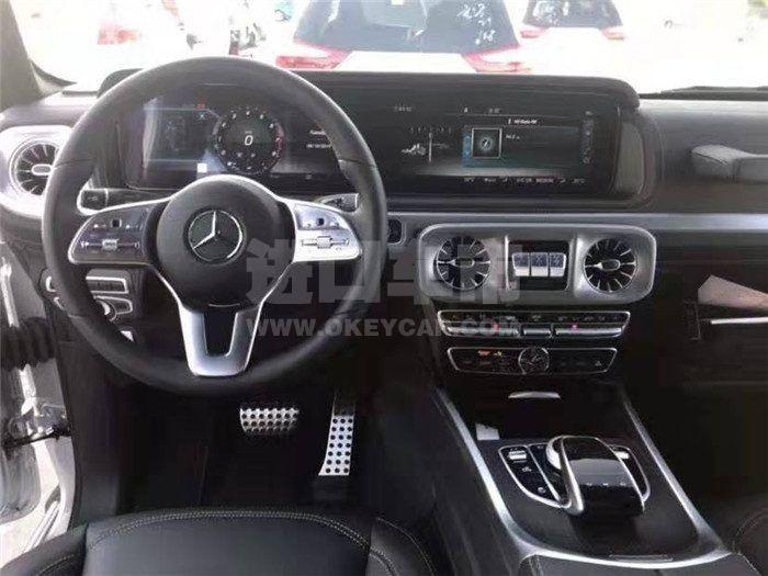 5f434819ec278787682968a036705d3