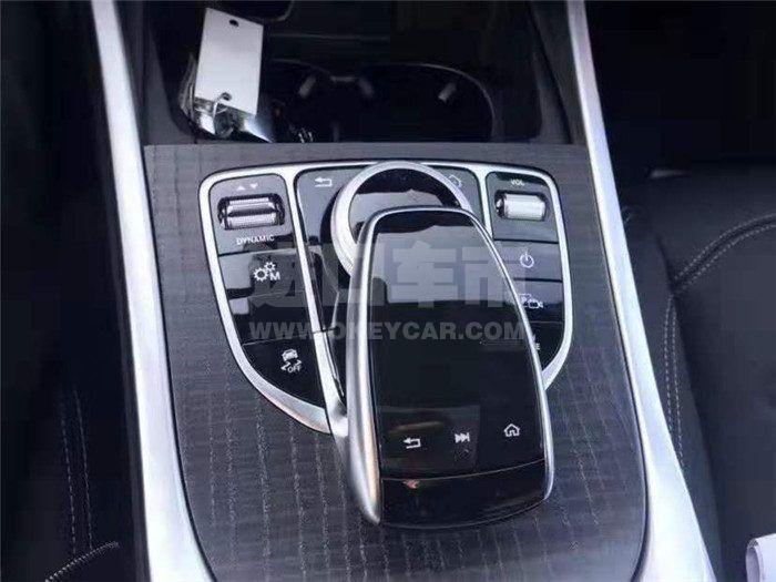 8cee2d35fd4a6a97a78076dd091a113