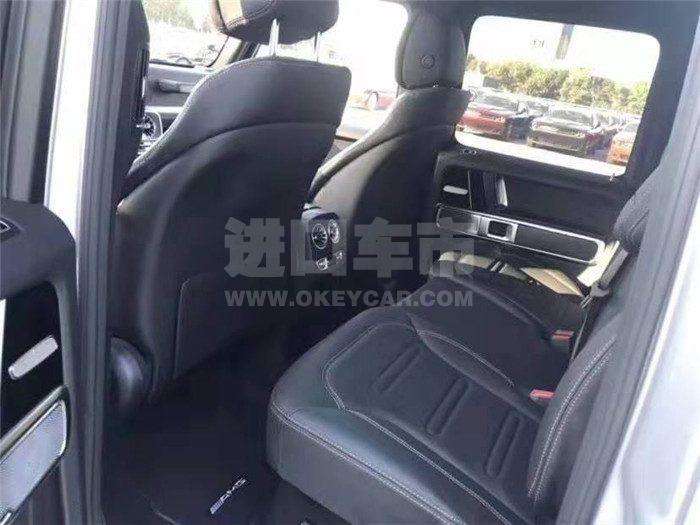 5cff845d9bb7e0368808b5217656bb3