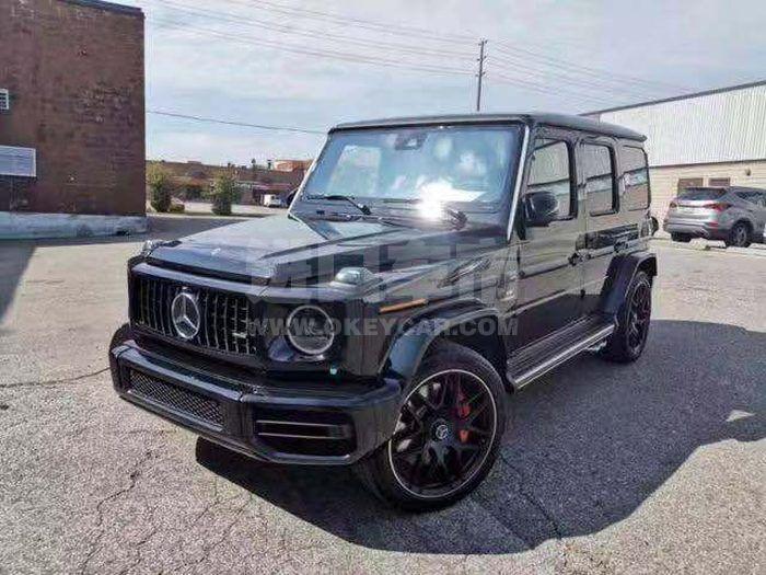 438123ca4a485f547bf8b27fece6f2f