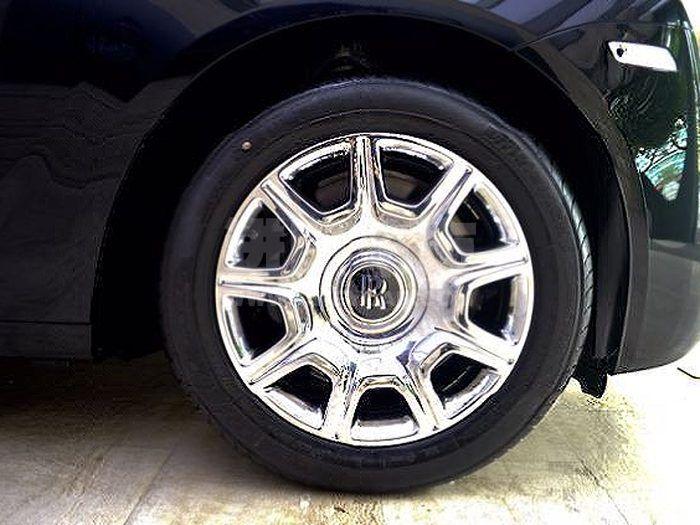 a87edcd414ef18e02d3704f19abfc1df