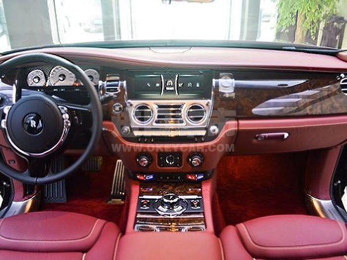 e76db28dcdde7c2bc1cbf091a11bb871