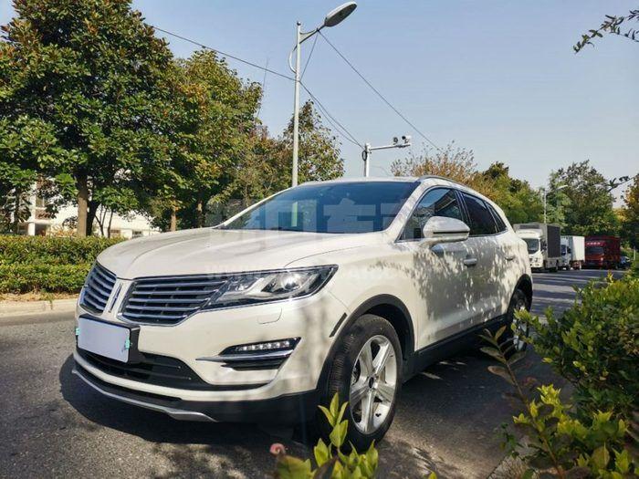 f_900x675_0_q87_autohomecar__ChcCRV23vZ6AZVbLAAMRRl38ML8165