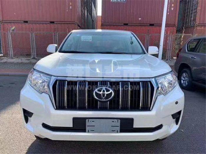 微信图片_20191126152249