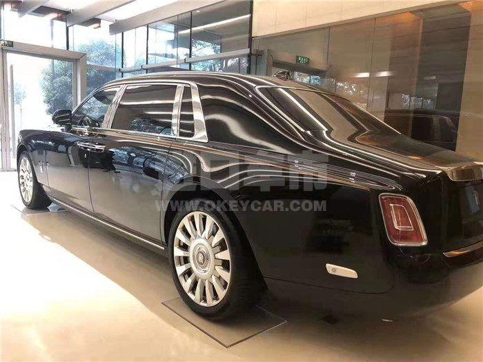 06ca22d9ad14086328801ff4929186e