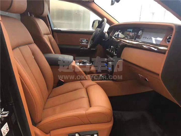 59c41604cbfccf6db63f56b00534bb6