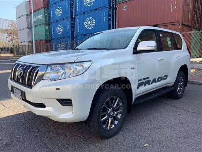 微信图片_201911261522491