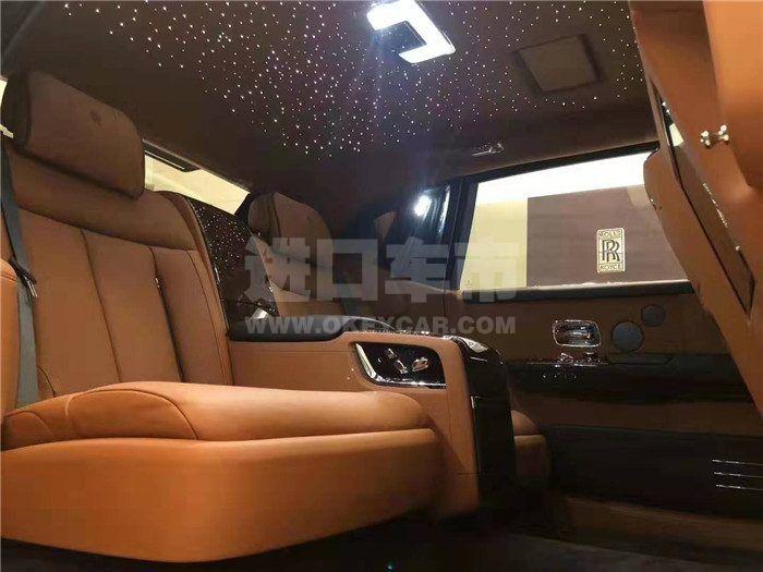 ad1e249c062be1e793d04ad48595fca