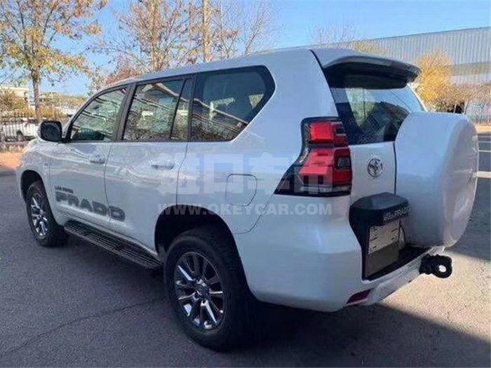 微信图片_201911261522495