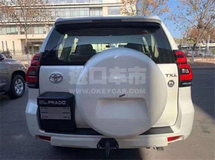 微信图片_201911261522496