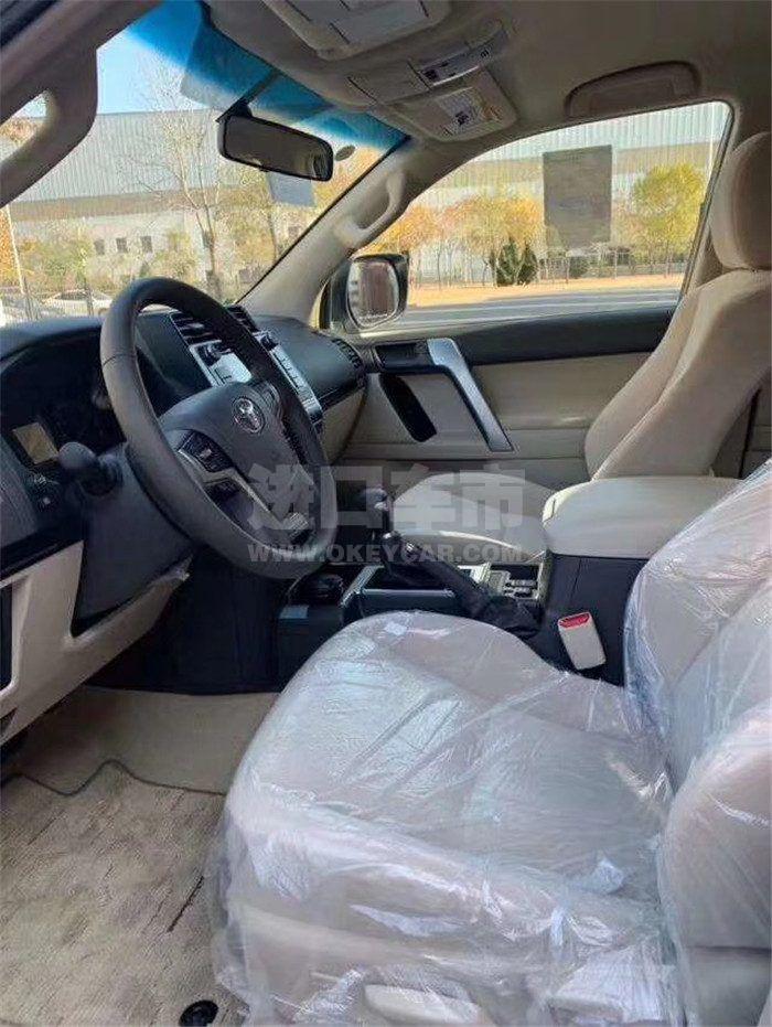 微信图片_201911261522492