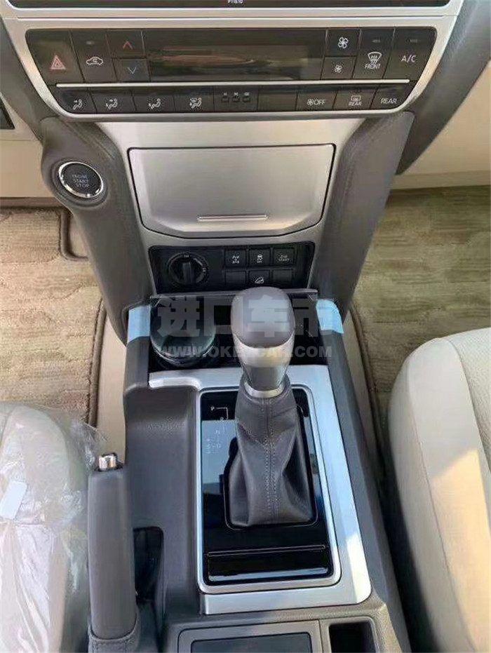 微信图片_201911261522494