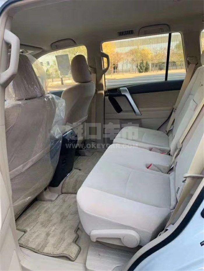 微信图片_201911261522493