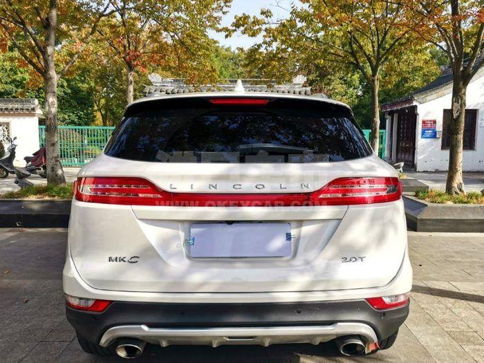 f_900x675_0_q87_autohomecar__ChsEkF23vZyADj4fAAQN3JYbZZo706