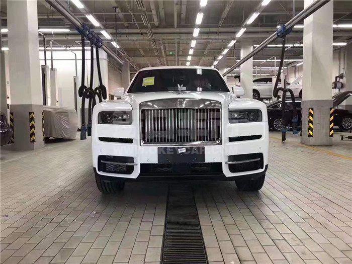 bfc8ae956ea4be69c203ba10d0b8f0d