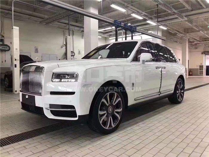 f6558ead64b79ec0b691f43270f855d