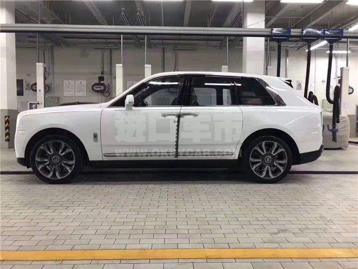 c308bcdf105441eae2f1712c322321c