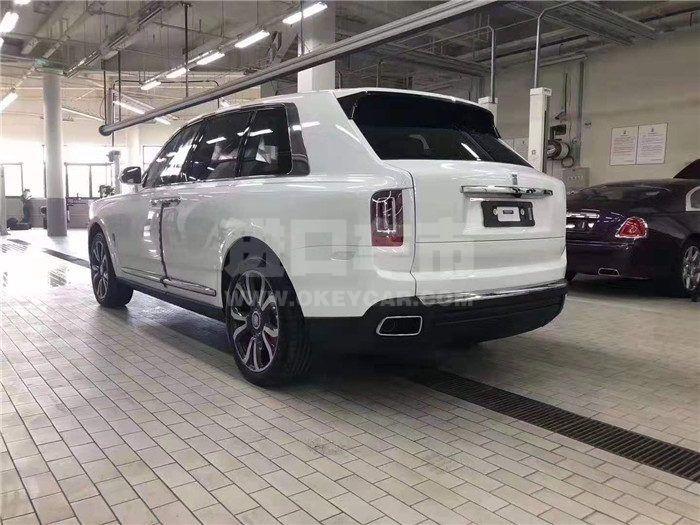 7801fecbfef4ac88b218f13209e79af