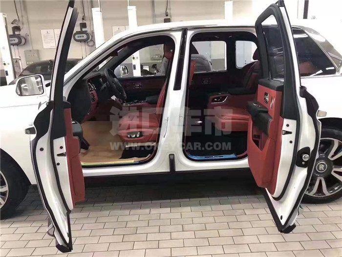 64e182b6b55b5d6fe1a5e37af110583