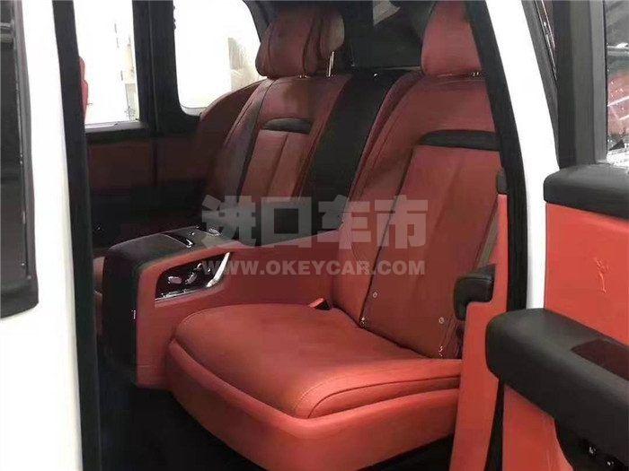 1976ebbbf914256849cebacc78a3790