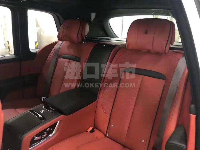 7054a5aec3e63ef8f18bc3ee7924624