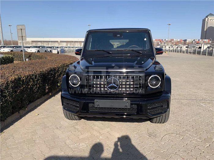 微信图片_20191126151854