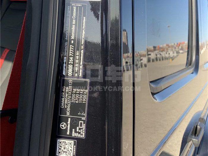 微信图片_201911261518545