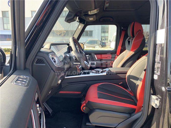 微信图片_201911261518542