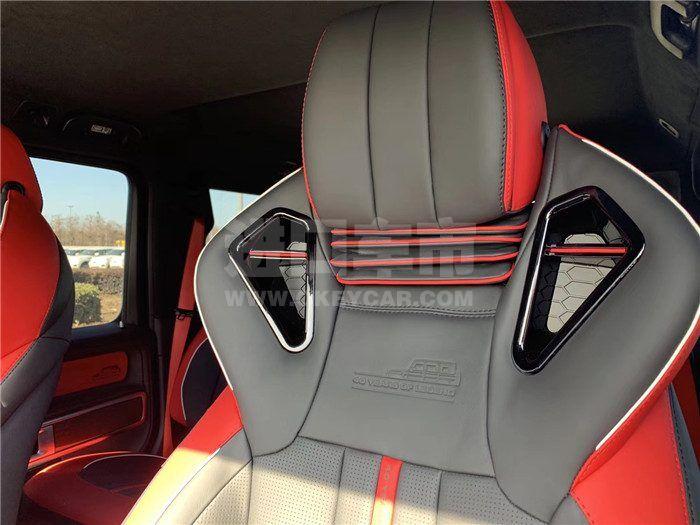 微信图片_201911261518546