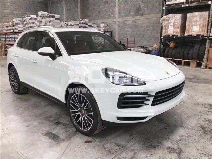 020220191104160817017210700