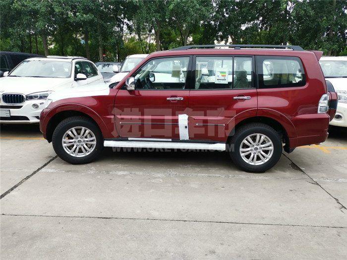 36811e82695118c4429e2c7783cac25c