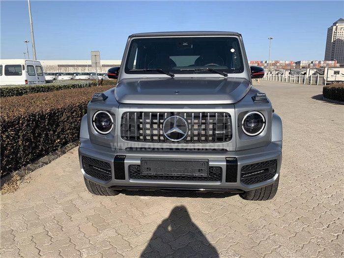 微信图片_20191126152441