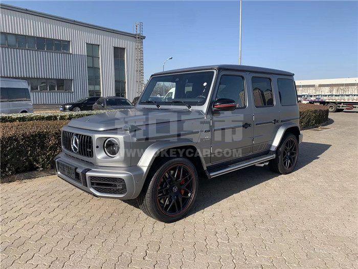 微信图片_201911261524416